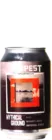 Tempest Mythical Ground 33 Stout Bier kaufen