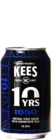 Kees 1850 10 Yrs Edition 33 Stout Bier kopen