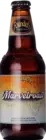 Founders Marvelroast