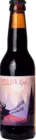 Brons Bier / ReuZ Reuzachtig Bronstig