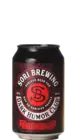 Sori Dark Humor Club The Darkest Roast
