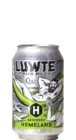 Homeland Lee 33 Alkoholfrei Bier kaufen