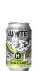 Homeland Luwte