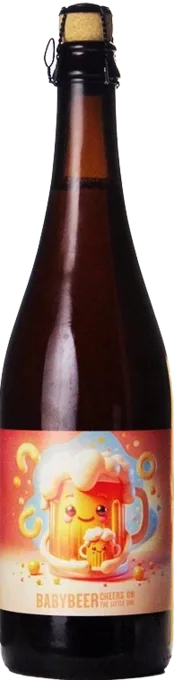 Babybeer