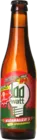100 Watt Kiloknaller 3 (9 yr anniversary) 33 IPA Bier kaufen