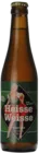 Pimpelmeesch Heisse Weisse 33 Weizen Bier kaufen