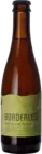 Nevel Artisan Ales / White Stork Borderless