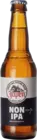 Jopen Non(netje) IPA