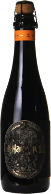 Bevog Hagger Blend 1124 37,5 Barley Wine Bier kopen