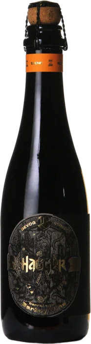 Bevog Hagger Blend 1124 37,5 Barley Wine Bier kopen
