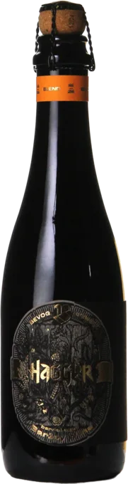 Bevog Hagger Blend 1124
