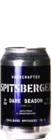Svalbard Bryggeri Spitsbergen Dark Season 33 Bruin Bier kopen