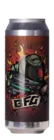 Selfmade BFG 50 IPA Bier kopen