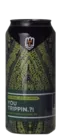 Stadsbrouwerij 013 You Trippin 44 IPA Bier kopen
