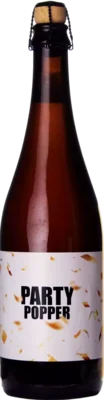 Partypopper 75 Blond Bier kaufen