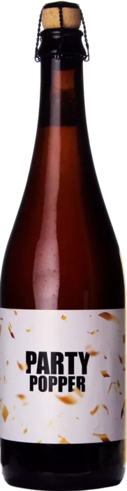 Partypopper 75 Blond Bier kaufen