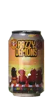 Happy Demons / Brouwerij RaZ Razzy Demons 33 Stout Bier kaufen