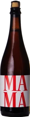 Mama 75 Blond Bier kaufen