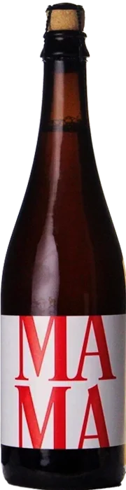 Mama 75 Blond Bier kaufen