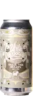 White Dog Razor Thin Margins 44 IPA Bier kopen