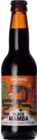 Monyo Black Mamba