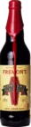Fremont The Rusty Nail (2022) 65 Stout Bier kaufen