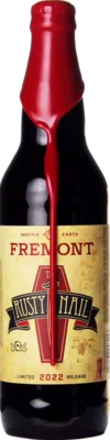 Fremont The Rusty Nail (2022) 65 Stout Bier kaufen