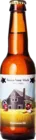Happy Demons Graan Voor Visch 33 Saison Bier kaufen