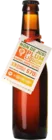 100 Watt Non De Jus! Plum Liquor BA 33 Tripel Bier kaufen