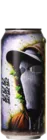 DankHouse Digi Digi Digi 47,3 IPA Bier kaufen