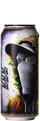 DankHouse Digi Digi Digi 47,3 IPA Bier kaufen