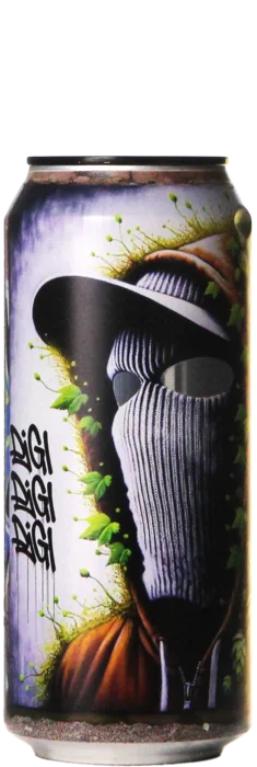 DankHouse Digi Digi Digi 47,3 IPA Bier kaufen