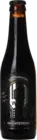 100 Watt Krachtstroom 33 Stout Bier kaufen