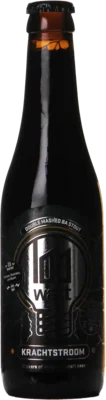 100 Watt Krachtstroom 33 Stout Bier kaufen