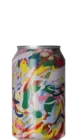 To Øl Implosion 33 Alcoholvrij Bier kopen