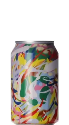 To Øl Implosion 33 Alcoholvrij Bier kopen