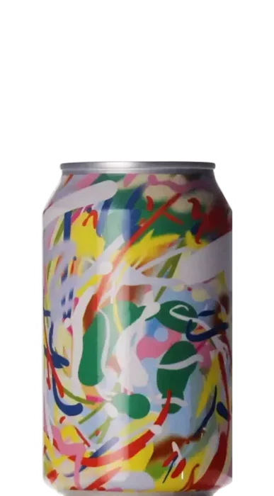 To Øl Implosion 33 Alcoholvrij Bier kopen