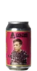 Evil Twin / Omnipollo Pink Lemonade IPA