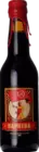 Halve Tamme Naphtha Heaven Hill Bourbon Barrel Aged