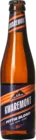 De Brabandere Kwaremont Pittig Blond 33 Blond Bier kaufen