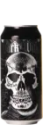 Northern Monk / Neon Raptor / Põhjala / Resident Culture Dark & Wild 2024 Dessert Stout 44 Stout Bier kaufen