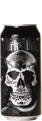 Northern Monk / Neon Raptor / Põhjala / Resident Culture Dark & Wild 2024 Dessert Stout 44 Stout Bier kaufen