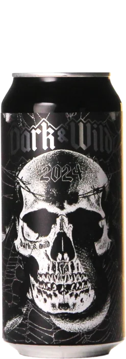 Northern Monk / Neon Raptor / Põhjala / Resident Culture Dark & Wild 2024 Dessert Stout 44 Stout Bier kaufen