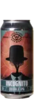Vocation Incognito 44 IPA Bier kaufen