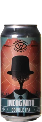 Vocation Incognito 44 IPA Bier kaufen