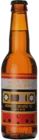 Hommeles Untaped #6 Don't You Want Me Baby 33 Blond Bier kopen