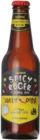 Gulpener / 't Uiltje Spicy Roger 30 IPA Bier kopen