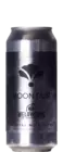 Bearded Iris / WeldWorks Moon Dust