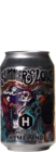 Homeland Summer Of Love 33 IPA Bier kopen