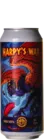 Pulfer Brewery Harpy's Wail 50 IPA Bier kopen